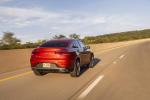 Mercedes-Benz GLC300 4Matic AMG Line Coupe 2019 года (NA)